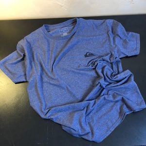 Quiksilver Premium Fit Tee Shirt